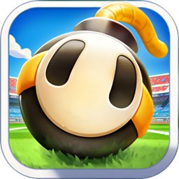 亚盈app官网