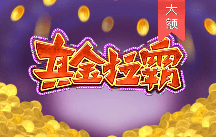 best365网页版