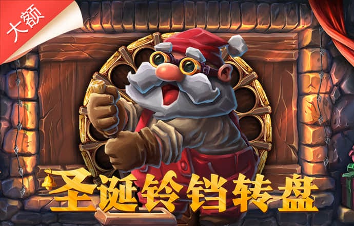 h365手游官网