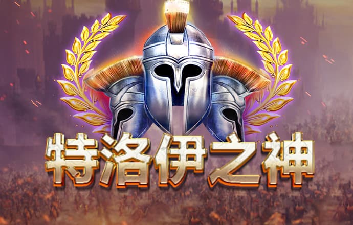 kq.cc app下载 看球直播