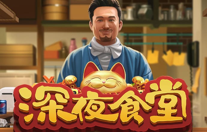 贝搏体育app官方下载